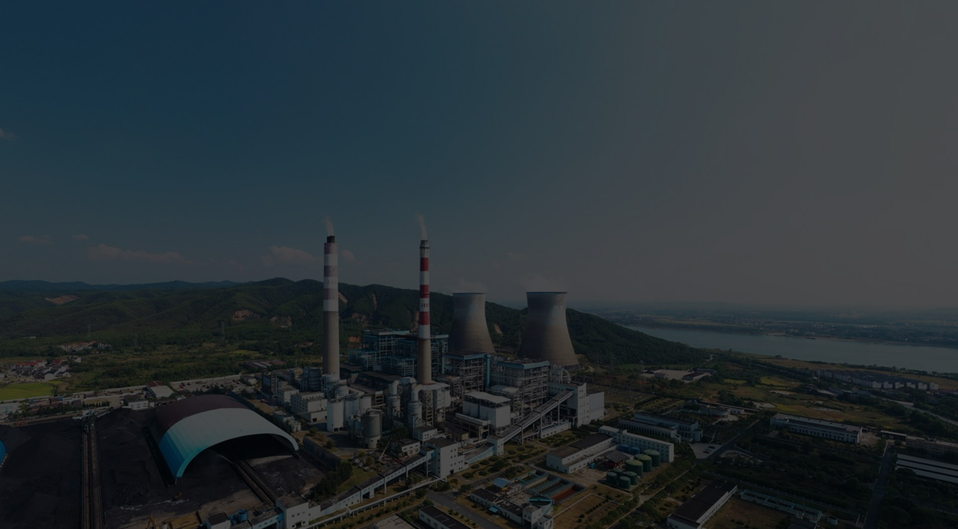 空氣和廢氣檢測